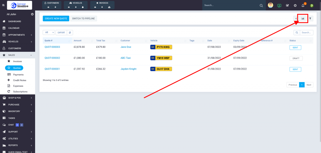 Screenshot Garageinvoice.co .Uk 2022.08.31 12 05 37 1024X490 1