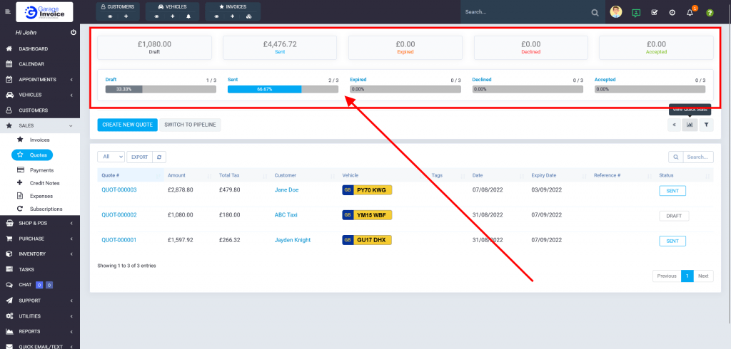 Screenshot Garageinvoice.co .Uk 2022.08.31 12 06 18 1024X490 1