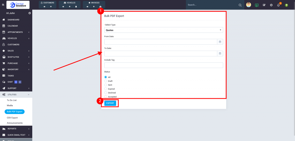 Screenshot Garageinvoice.co .Uk 2022.08.31 12 11 29 1024X490 1