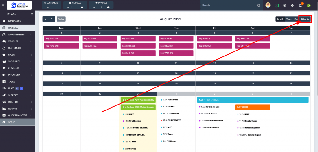Screenshot Garageinvoice.co .Uk 2022.08.31 13 05 53 1024X490 1
