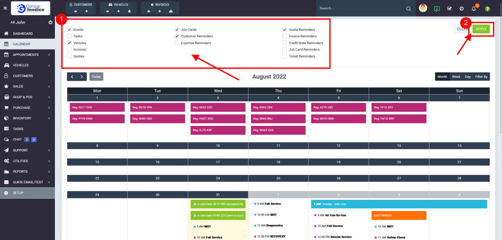 Screenshot Garageinvoice.co .Uk 2022.08.31 13 07 52 1024X490 1