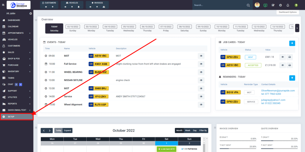 Screenshot Garageinvoice.co .Uk 2022.10.01 15 07 35 1024X513 1
