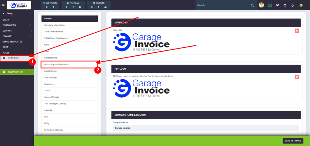 Screenshot Garageinvoice.co .Uk 2022.10.01 15 10 33 1024X482 1