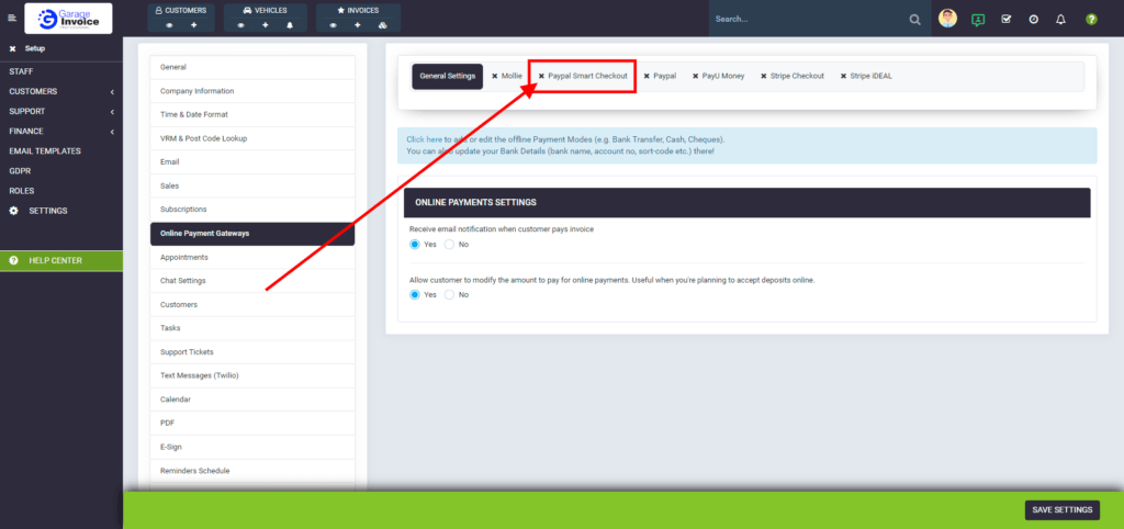 Screenshot Garageinvoice.co .Uk 2022.10.01 15 12 00 1024X482 1