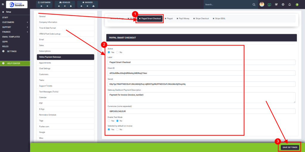 Screenshot Garageinvoice.co .Uk 2022.10.01 15 23 11 1 1024X512 1